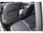 Volkswagen T-Cross 1.0 TSI 95PK Style | CAMERA ACHTER | NAVIGATIE | ELECT. SPIEGELS | VIRTUAL COCKPIT | CRUISE CONTROL | APP. CONNECT | AIRCO | LED