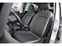 Volkswagen T-Cross 1.0 TSI 95PK Style | CAMERA ACHTER | NAVIGATIE | ELECT. SPIEGELS | VIRTUAL COCKPIT | CRUISE CONTROL | APP. CONNECT | AIRCO | LED
