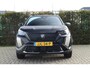 Peugeot 2008 1.2 Hybrid 145 GT | ACTIE!! | Schuifdak | Adapt. Cruise | 360 Camera | Navi | Carplay | Keyless | 18 Inch EVISSA | LED | BLIS