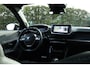 Peugeot 2008 1.2 Hybrid 145 GT | ACTIE!! | Schuifdak | Adapt. Cruise | 360 Camera | Navi | Carplay | Keyless | 18 Inch EVISSA | LED | BLIS
