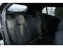 Peugeot 2008 1.2 Hybrid 145 GT | ACTIE!! | Schuifdak | Adapt. Cruise | 360 Camera | Navi | Carplay | Keyless | 18 Inch EVISSA | LED | BLIS