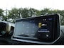 Peugeot 2008 1.2 Hybrid 145 GT | ACTIE!! | Schuifdak | Adapt. Cruise | 360 Camera | Navi | Carplay | Keyless | 18 Inch EVISSA | LED | BLIS