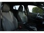 Peugeot 2008 1.2 Hybrid 145 GT | ACTIE!! | Schuifdak | Adapt. Cruise | 360 Camera | Navi | Carplay | Keyless | 18 Inch EVISSA | LED | BLIS