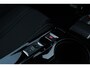 Peugeot 2008 1.2 Hybrid 145 GT | ACTIE!! | Schuifdak | Adapt. Cruise | 360 Camera | Navi | Carplay | Keyless | 18 Inch EVISSA | LED | BLIS