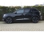 Peugeot 2008 1.2 Hybrid 145 GT | ACTIE!! | Schuifdak | Adapt. Cruise | 360 Camera | Navi | Carplay | Keyless | 18 Inch EVISSA | LED | BLIS