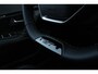 Peugeot 2008 1.2 Hybrid 145 GT | ACTIE!! | Schuifdak | Adapt. Cruise | 360 Camera | Navi | Carplay | Keyless | 18 Inch EVISSA | LED | BLIS