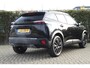 Peugeot 2008 1.2 Hybrid 145 GT | ACTIE!! | Schuifdak | Adapt. Cruise | 360 Camera | Navi | Carplay | Keyless | 18 Inch EVISSA | LED | BLIS