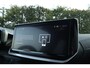 Peugeot 2008 1.2 Hybrid 145 GT | ACTIE!! | Schuifdak | Adapt. Cruise | 360 Camera | Navi | Carplay | Keyless | 18 Inch EVISSA | LED | BLIS