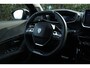 Peugeot 2008 1.2 Hybrid 145 GT | ACTIE!! | Schuifdak | Adapt. Cruise | 360 Camera | Navi | Carplay | Keyless | 18 Inch EVISSA | LED | BLIS