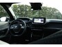 Peugeot 2008 1.2 Hybrid 145 GT | ACTIE!! | Schuifdak | Adapt. Cruise | 360 Camera | Navi | Carplay | Keyless | 18 Inch EVISSA | LED | BLIS