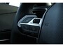 Peugeot 2008 1.2 Hybrid 145 GT | ACTIE!! | Schuifdak | Adapt. Cruise | 360 Camera | Navi | Carplay | Keyless | 18 Inch EVISSA | LED | BLIS