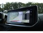 Peugeot 2008 1.2 Hybrid 145 GT | ACTIE!! | Schuifdak | Adapt. Cruise | 360 Camera | Navi | Carplay | Keyless | 18 Inch EVISSA | LED | BLIS