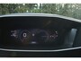 Peugeot 2008 1.2 Hybrid 145 GT | ACTIE!! | Schuifdak | Adapt. Cruise | 360 Camera | Navi | Carplay | Keyless | 18 Inch EVISSA | LED | BLIS