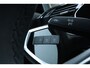 Audi Q3 35 TFSI Advanced edition | Adapt. Cruise | Trekhaak | Stoelverwarming | Carplay | Virtual Cockpit | BLIS | Elektr. klep | Camera