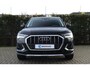 Audi Q3 35 TFSI Advanced edition | Adapt. Cruise | Trekhaak | Stoelverwarming | Carplay | Virtual Cockpit | BLIS | Elektr. klep | Camera