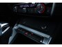 Audi Q3 35 TFSI Advanced edition | Adapt. Cruise | Trekhaak | Stoelverwarming | Carplay | Virtual Cockpit | BLIS | Elektr. klep | Camera