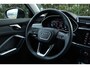 Audi Q3 35 TFSI Advanced edition | Adapt. Cruise | Trekhaak | Stoelverwarming | Carplay | Virtual Cockpit | BLIS | Elektr. klep | Camera