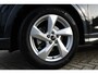 Audi Q3 35 TFSI Advanced edition | Adapt. Cruise | Trekhaak | Stoelverwarming | Carplay | Virtual Cockpit | BLIS | Elektr. klep | Camera