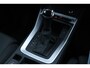 Audi Q3 35 TFSI Advanced edition | Adapt. Cruise | Trekhaak | Stoelverwarming | Carplay | Virtual Cockpit | BLIS | Elektr. klep | Camera