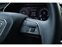 Audi Q3 35 TFSI Advanced edition | Adapt. Cruise | Trekhaak | Stoelverwarming | Carplay | Virtual Cockpit | BLIS | Elektr. klep | Camera