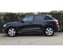 Audi Q3 35 TFSI Advanced edition | Adapt. Cruise | Trekhaak | Stoelverwarming | Carplay | Virtual Cockpit | BLIS | Elektr. klep | Camera