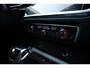Audi Q3 35 TFSI Advanced edition | Adapt. Cruise | Trekhaak | Stoelverwarming | Carplay | Virtual Cockpit | BLIS | Elektr. klep | Camera