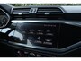 Audi Q3 35 TFSI Advanced edition | Adapt. Cruise | Trekhaak | Stoelverwarming | Carplay | Virtual Cockpit | BLIS | Elektr. klep | Camera
