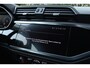 Audi Q3 35 TFSI Advanced edition | Adapt. Cruise | Trekhaak | Stoelverwarming | Carplay | Virtual Cockpit | BLIS | Elektr. klep | Camera