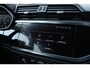 Audi Q3 35 TFSI Advanced edition | Adapt. Cruise | Trekhaak | Stoelverwarming | Carplay | Virtual Cockpit | BLIS | Elektr. klep | Camera