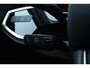 Audi Q3 35 TFSI Advanced edition | Adapt. Cruise | Trekhaak | Stoelverwarming | Carplay | Virtual Cockpit | BLIS | Elektr. klep | Camera