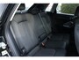 Audi Q3 35 TFSI Advanced edition | Adapt. Cruise | Trekhaak | Stoelverwarming | Carplay | Virtual Cockpit | BLIS | Elektr. klep | Camera
