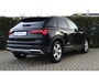 Audi Q3 35 TFSI Advanced edition | Adapt. Cruise | Trekhaak | Stoelverwarming | Carplay | Virtual Cockpit | BLIS | Elektr. klep | Camera