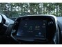 Peugeot 108 1.0 e-VTi Allure TOP! | Navigatie | Elektr. vouwdak | Camera | Carplay | Getint glas | 15 Inch LMV |