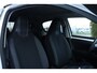 Peugeot 108 1.0 e-VTi Allure TOP! | Navigatie | Elektr. vouwdak | Camera | Carplay | Getint glas | 15 Inch LMV |