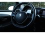 Peugeot 108 1.0 e-VTi Allure TOP! | Navigatie | Elektr. vouwdak | Camera | Carplay | Getint glas | 15 Inch LMV |
