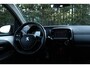 Peugeot 108 1.0 e-VTi Allure TOP! | Navigatie | Elektr. vouwdak | Camera | Carplay | Getint glas | 15 Inch LMV |