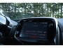 Peugeot 108 1.0 e-VTi Allure TOP! | Navigatie | Elektr. vouwdak | Camera | Carplay | Getint glas | 15 Inch LMV |