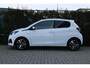 Peugeot 108 1.0 e-VTi Allure TOP! | Navigatie | Elektr. vouwdak | Camera | Carplay | Getint glas | 15 Inch LMV |