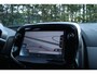 Peugeot 108 1.0 e-VTi Allure TOP! | Navigatie | Elektr. vouwdak | Camera | Carplay | Getint glas | 15 Inch LMV |