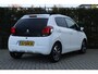 Peugeot 108 1.0 e-VTi Allure TOP! | Navigatie | Elektr. vouwdak | Camera | Carplay | Getint glas | 15 Inch LMV |