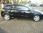 Opel Astra GTC 1.4 Business