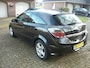 Opel Astra GTC 1.4 Business