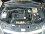 Opel Astra GTC 1.4 Business
