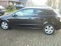 Opel Astra GTC 1.4 Business