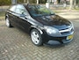 Opel Astra GTC 1.4 Business