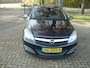 Opel Astra GTC 1.4 Business