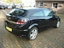 Opel Astra GTC 1.4 Business