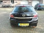 Opel Astra GTC 1.4 Business