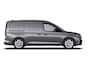 Ford Transit Connect 1.5 EcoBoost PHEV L2 Limited | Ford Voorraad, Snel Leverbaar! | 0,99% Financial Lease |