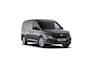 Ford Transit Connect 1.5 EcoBoost PHEV L2 Limited | Ford Voorraad, Snel Leverbaar! | 0,99% Financial Lease |